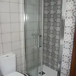 Appartement Teatro Rojas